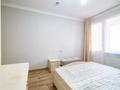 2-бөлмелі пәтер · 62 м² · 4/5 қабат, Е - 509 9, бағасы: 42 млн ₸ в Астане, Есильский р-н — фото 5