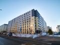2-бөлмелі пәтер · 62 м² · 4/5 қабат, Е - 509 9, бағасы: 42 млн ₸ в Астане, Есильский р-н — фото 19