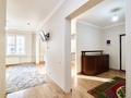 2-бөлмелі пәтер · 62 м² · 4/5 қабат, Е - 509 9, бағасы: 42 млн ₸ в Астане, Есильский р-н — фото 13