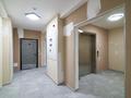 2-бөлмелі пәтер · 62 м² · 4/5 қабат, Е - 509 9, бағасы: 42 млн ₸ в Астане, Есильский р-н — фото 16
