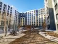 2-бөлмелі пәтер · 62 м² · 4/5 қабат, Е - 509 9, бағасы: 42 млн ₸ в Астане, Есильский р-н — фото 20