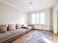 2-бөлмелі пәтер · 62 м² · 4/5 қабат, Е - 509 9, бағасы: 42 млн ₸ в Астане, Есильский р-н