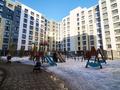 2-бөлмелі пәтер · 62 м² · 4/5 қабат, Е - 509 9, бағасы: 42 млн ₸ в Астане, Есильский р-н — фото 22