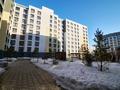 2-бөлмелі пәтер · 62 м² · 4/5 қабат, Е - 509 9, бағасы: 42 млн ₸ в Астане, Есильский р-н — фото 21