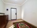 2-бөлмелі пәтер · 62 м² · 4/5 қабат, Е - 509 9, бағасы: 42 млн ₸ в Астане, Есильский р-н — фото 11