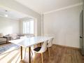 2-бөлмелі пәтер · 62 м² · 4/5 қабат, Е - 509 9, бағасы: 42 млн ₸ в Астане, Есильский р-н — фото 9