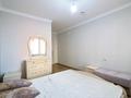 2-бөлмелі пәтер · 62 м² · 4/5 қабат, Е - 509 9, бағасы: 42 млн ₸ в Астане, Есильский р-н — фото 2
