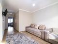 2-бөлмелі пәтер · 62 м² · 4/5 қабат, Е - 509 9, бағасы: 42 млн ₸ в Астане, Есильский р-н — фото 3