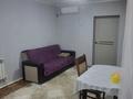 2-комнатная квартира · 80 м² · 1/1 этаж, Сазда-1, Индустриальная 34 за 130 000 ₸ в Актобе