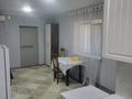 2-комнатная квартира · 80 м² · 1/1 этаж, Сазда-1, Индустриальная 34 за 130 000 ₸ в Актобе — фото 2