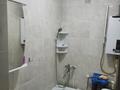 2-комнатная квартира · 80 м² · 1/1 этаж, Сазда-1, Индустриальная 34 за 130 000 ₸ в Актобе — фото 3