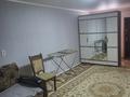 2-комнатная квартира · 80 м² · 1/1 этаж, Сазда-1, Индустриальная 34 за 130 000 ₸ в Актобе — фото 4
