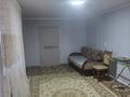 2-комнатная квартира · 80 м² · 1/1 этаж, Сазда-1, Индустриальная 34 за 130 000 ₸ в Актобе — фото 5