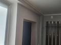 2-комнатная квартира · 80 м² · 1/1 этаж, Сазда-1, Индустриальная 34 за 130 000 ₸ в Актобе — фото 6