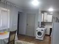 2-комнатная квартира · 80 м² · 1/1 этаж, Сазда-1, Индустриальная 34 за 130 000 ₸ в Актобе — фото 7