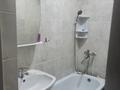 2-комнатная квартира · 80 м² · 1/1 этаж, Сазда-1, Индустриальная 34 за 130 000 ₸ в Актобе — фото 8