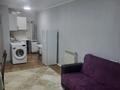 2-комнатная квартира · 80 м² · 1/1 этаж, Сазда-1, Индустриальная 34 за 130 000 ₸ в Актобе — фото 9