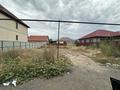 Участок · 5 соток, мкр Алгабас — Боз-бие за 20 млн ₸ в Алматы, Алатауский р-н