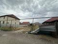 Участок · 5 соток, мкр Алгабас — Боз-бие за 20 млн ₸ в Алматы, Алатауский р-н — фото 3