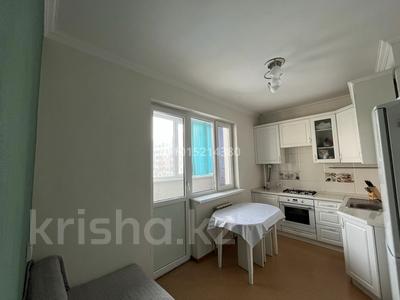 1-бөлмелі пәтер · 45 м² · 6/9 қабат, Шұғыла ш/а. 342, бағасы: 230 000 ₸ в Алматы, Наурызбайский р-н