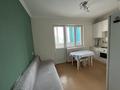 1-комнатная квартира · 45 м² · 6/9 этаж, мкр Шугыла 342 за 230 000 ₸ в Алматы, Наурызбайский р-н — фото 2