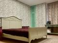 3-комнатная квартира, 130 м², 1/31 этаж помесячно, Кошкарбаева 2 за 500 000 〒 в Астане, Алматы р-н — фото 24