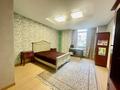 3-комнатная квартира, 130 м², 1/31 этаж помесячно, Кошкарбаева 2 за 500 000 〒 в Астане, Алматы р-н — фото 28