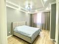 3-комнатная квартира · 110 м² · 10/12 этаж, 19-й мкр 28 за 47 млн ₸ в Актау — фото 2