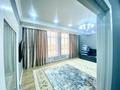 3-комнатная квартира · 110 м² · 10/12 этаж, 19-й мкр 28 за 47 млн ₸ в Актау — фото 3