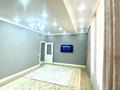 3-комнатная квартира · 110 м² · 10/12 этаж, 19-й мкр 28 за 47 млн ₸ в Актау — фото 4