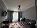2 комнаты · 50 м² · 1/5 этаж, мкр Сайрам 2 — Улица Жанибекова, Улица Шаяхметова за 50 000 ₸ в Шымкенте, Аль-Фарабийский р-н — фото 2