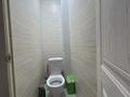 2 комнаты · 50 м² · 1/5 этаж, мкр Сайрам 2 — Улица Жанибекова, Улица Шаяхметова за 50 000 ₸ в Шымкенте, Аль-Фарабийский р-н — фото 4