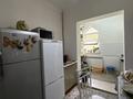 2 комнаты · 50 м² · 1/5 этаж, мкр Сайрам 2 — Улица Жанибекова, Улица Шаяхметова за 50 000 ₸ в Шымкенте, Аль-Фарабийский р-н — фото 5