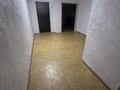 2-бөлмелі пәтер · 72.4 м² · 6/9 қабат, проспект Есенберлина 6/2, бағасы: 220 000 ₸ в Усть-Каменогорске