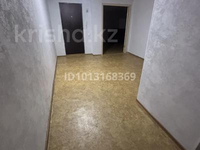 2-комнатная квартира · 72.4 м² · 6/9 этаж, проспект Есенберлина 6/2 за 220 000 ₸ в Усть-Каменогорске