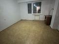 2-бөлмелі пәтер · 72.4 м² · 6/9 қабат, проспект Есенберлина 6/2, бағасы: 220 000 ₸ в Усть-Каменогорске — фото 3