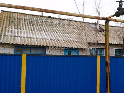 Отдельный дом · 3 комнаты · 68 м² · 10 сот., Жайык за 7.5 млн 〒 в Аксае
