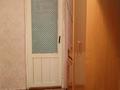 Жеке үй · 4 бөлме · 68 м² · 10 жүзд., Заводская (Жайық) 42, бағасы: 4.5 млн ₸ в Аксае — фото 4