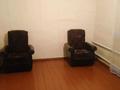 Жеке үй · 4 бөлме · 68 м² · 10 жүзд., Заводская (Жайық) 42, бағасы: 4.5 млн ₸ в Аксае — фото 2