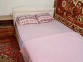 2-бөлмелі пәтер · 50 м² · 3/5 қабат, Гали Орманова 5, бағасы: 120 000 ₸ в Талдыкоргане — фото 6