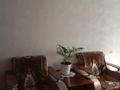 2-бөлмелі пәтер · 50 м² · 3/5 қабат, Гали Орманова 5, бағасы: 120 000 ₸ в Талдыкоргане — фото 3