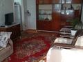 2-бөлмелі пәтер · 50 м² · 3/5 қабат, Гали Орманова 5, бағасы: 120 000 ₸ в Талдыкоргане — фото 5