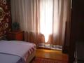 2-бөлмелі пәтер · 50 м² · 3/5 қабат, Гали Орманова 5, бағасы: 120 000 ₸ в Талдыкоргане — фото 7