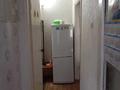 2-бөлмелі пәтер · 50 м² · 3/5 қабат, Гали Орманова 5, бағасы: 120 000 ₸ в Талдыкоргане — фото 10