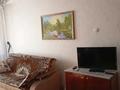 2-бөлмелі пәтер · 50 м² · 3/5 қабат, Гали Орманова 5, бағасы: 120 000 ₸ в Талдыкоргане