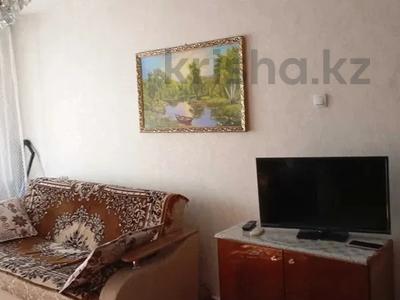 2-бөлмелі пәтер · 50 м² · 3/5 қабат, Гали Орманова 5, бағасы: 120 000 ₸ в Талдыкоргане