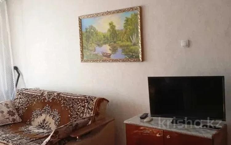 2-бөлмелі пәтер · 50 м² · 3/5 қабат, Гали Орманова 5, бағасы: 120 000 ₸ в Талдыкоргане — фото 4