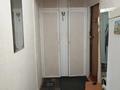 2-бөлмелі пәтер · 50 м² · 3/5 қабат, Гали Орманова 5, бағасы: 120 000 ₸ в Талдыкоргане — фото 11