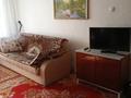 2-бөлмелі пәтер · 50 м² · 3/5 қабат, Гали Орманова 5, бағасы: 120 000 ₸ в Талдыкоргане — фото 2