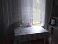 2-бөлмелі пәтер · 50 м² · 3/5 қабат, Гали Орманова 5, бағасы: 120 000 ₸ в Талдыкоргане — фото 8